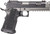 EAA GIR 2311 MATX 9MM 17/20 RD