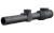 TRIJICON ACCUPOINT 1-6X24 CIR XHR GR