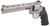 CLT PYTHON 357MAG 8 SS HOGUE GRIP 6RD