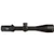 TRI TENMILE RIFLESCOPE 6-24X50 GRN MRAD RANGING