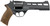 CHIAPPA RHINO 60SAR 357MAG 6 BLK CA LEGAL
