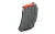 MAG SAV MKII/900 22LR/17HM2 5RD BL