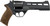 CHI RHINO 357M REV 6B WALNUT