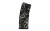 MAG AMEND2 AR15 556 30RD MOD3 NEON