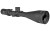 TRIJICON CREDO 2.5-15X56 SFP MRAD GR