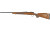 BERGARA TIMBER 308WIN 20" 4RD WAL BL