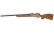 BERGARA TIMBER 308WIN 20" 4RD WAL BL