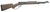 PEDERSOLI 86/71 LEVER DROPTINE 30-30 19