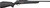 BTA BRX1 BA 300 22B TB SYN 5RD