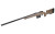 BERGARA HMR 7MMPRC 24" 5RD