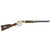 HENRY GOLDEN BOY 22LR 20 MILITARY SERVICE 2ND