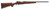 WRA 70 FW CMP 308 RFL B