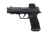 SIG P365XF 9MM 3.7" BLK COMP RXSL