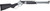 HENRY 45-70 ALL WEATHER 18.43 SIDE GATE PICATIN