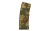 MAG AMEND2 AR15 556 30RD MOD-A RBC