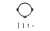 OHC SHOCKCOLLAR SIZE 1