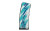 MAG AMEND2 AR15 556 30RD MOD-A JAZZ