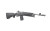 RUGER MINI-14 TACT 5.56 16" STS 20RD