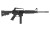 H&R RETRO 635 16" 9MM 32RD BLACK