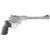 RUG SUPER REDHAWK 44MAG 9.5 SS SCOPE RINGS 6RD