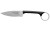 COLD STL BIRD&GAME 3.5" PLN W/SHEATH