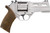 CHI RHINO 357M REV 4NIK WALNUT