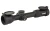 STEINER H6XI 2-12X42MM BLK
