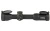 STEINER H6XI 2-12X42MM BLK