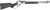 S&W 1854 30-30 20 SS SYN 6R
