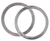 DAIR ODESSA BOOSTER SHIMS