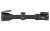 STEINER H6XI 3-18X50MM BLK