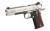 KIMBER CUSTOM CDP II 45ACP 5" 7RD CA