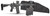 SPG SNT VIC2 PST 5.56 GP 11 30