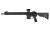 SPG SNT VIC2 5.56 GP 16B 10RD