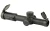 MEPRO MVO 1-8X28 FFP 34MM M1 MRAD