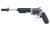 TAURUS RGNG HNTR 350LEG 10.5 6RD TT
