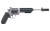 TAURUS RGNG HNTR 350LEG 10.5 6RD TT