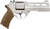 CHIAPPA WHITE RHINO 50DS 357MAG 5 FOS NICKEL 6RD