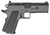 SPR 1911 EMISSARY AOS 9MM 4.25 BLK