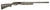 WBY SORIX BOTTOMLAND 12GA 3 28