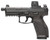 HK VP9A1 X TACTICAL VORTEX 9MM 4.7 15RD