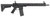 CLT ENHANCED PATROL RIFLE GENII 5.56 16
