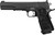 KMB 1911 DS WAR LS OR 10MM 18R