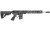 RRA ALL TERRAIN HUNTER 223 WYLDE 18"
