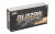 BLAZER BRASS 380ACP 95GR FMJ 50/1000