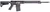 POF ROGUE 6MM CREED 22 M-LOK BLK 20RD
