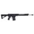 DBF BLACK GOLD DB10 6.5CREED 20 SS BLK