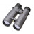 LEU BX5 15X56 SANTIAM HD SHADOW GRAY