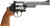 S&W 29CLAS 44M DA 6.5B 6R AS