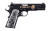 AUTO ORD 1911 45ACP 5" 7RD TRUMP